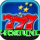 Ruby Fortune Gold Edition vv4.1.4