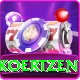 rudi koertzen VIP Pro v4.9.5