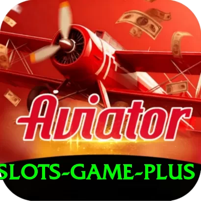 Rumi Slots Game Jackpot Gold v2.2.6 - 2