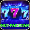 rummy apk real money pakistan Apps (Tools & Injectors) Plus v3.0.4