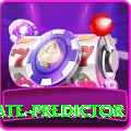 run rate predictor Apps (Tools & Injectors) VIP v2.4.5