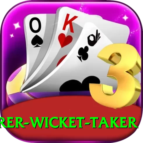 run scorer wicket taker Premium v2.7.8 - 2