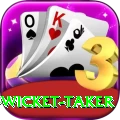 run scorer wicket taker Premium v2.7.8