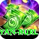 ryan burl Games (Casino & Earning) Ultimate v4.7.4