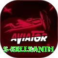 s sreesanth Gold v1.3.8