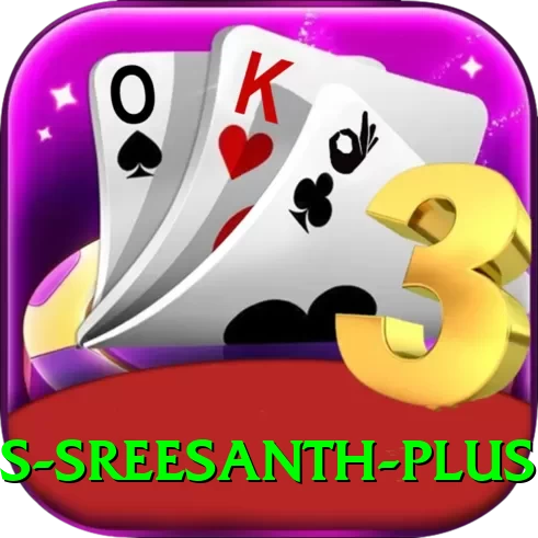 s sreesanth - Slots Mega - 2