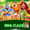 S55 Game Turbo vv5.1.3
