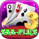 s55 Premium v1.9.6