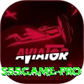 s55game VIP Gaming App