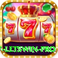 s7 letswin - Deluxe Edition v5.1.3