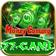 s77 game Elite v5.8.8