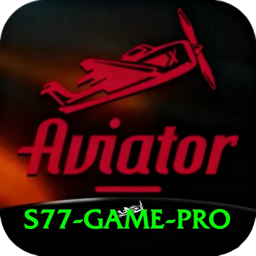 s77 game Max v1.7.6 - 2