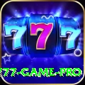 s777 game VIP - Win Real PKR
