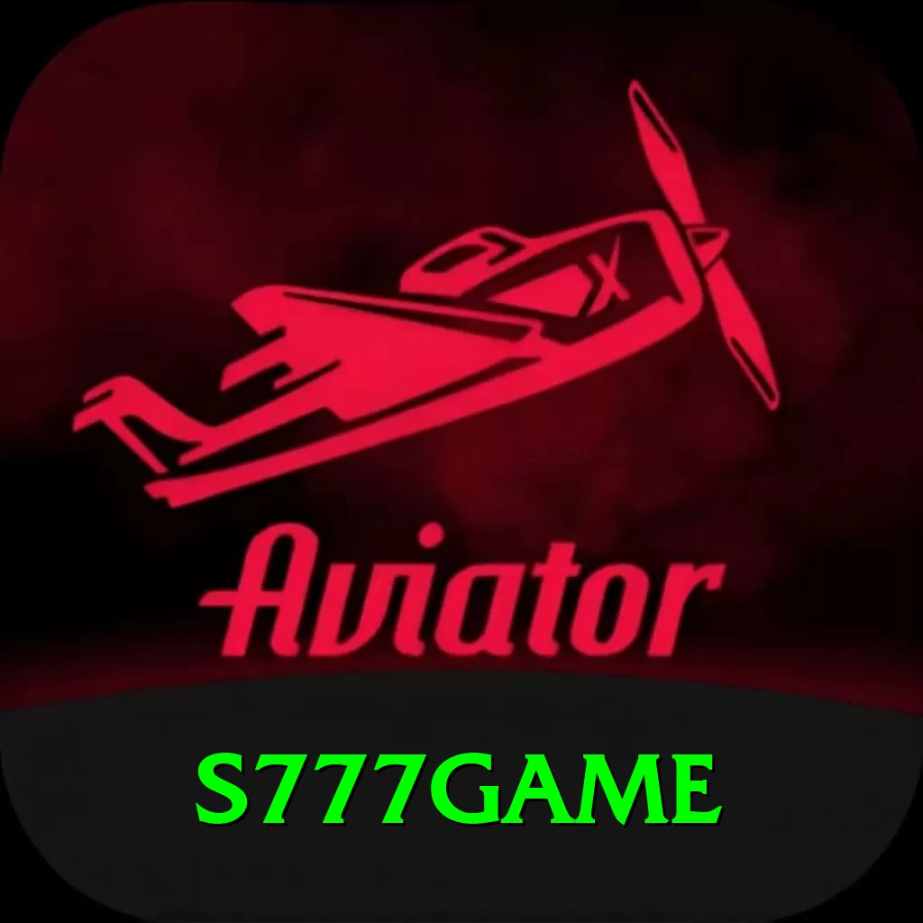s777game Pro Edition v1.4.2 - 2