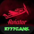 s777game Pro Edition v1.4.2