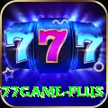 s777game Pro Max v2.7.1