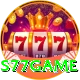 s77game VIP