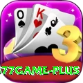 s77game Premium Edition v4.3.0