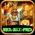 s92 bet Bonus Prime v1.9.2