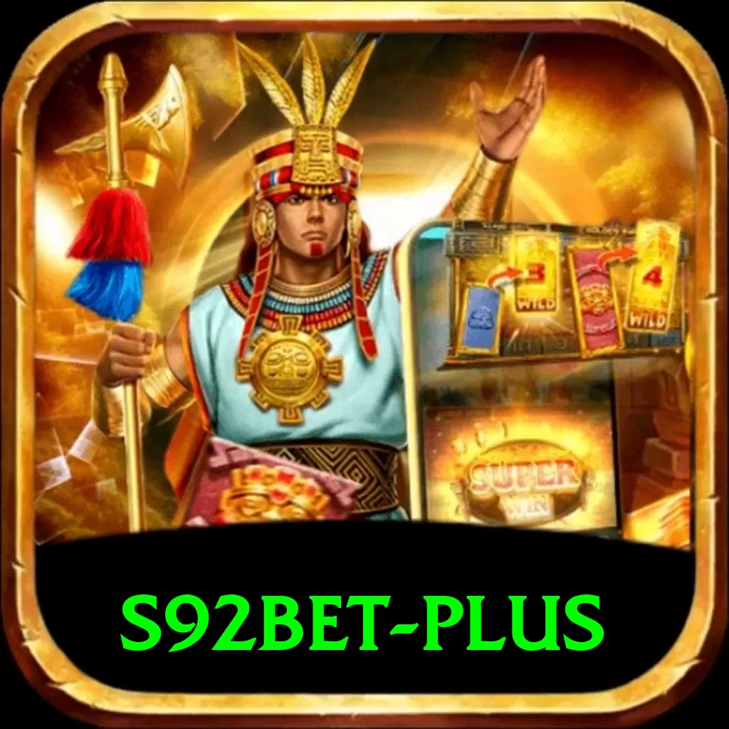 s92bet Premium Edition v4.3.2 - 2