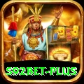 s92bet Premium Edition v4.3.2