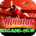 S92Game Deluxe v2.4.7