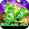s92game Apps (Tools & Injectors) Premium v4.1.4