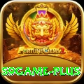 s9game Premium v3.4.2