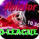 sa 20 league Premium v1.5.7