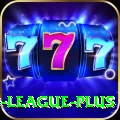 sa 20 league Game King v2.3.3