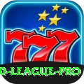 sa 20 league Pro - Free Download