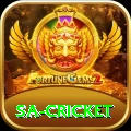 sa cricket Deluxe Pro v5.3.0