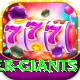 sa20 durban super giants