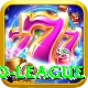 sa20 league Deluxe v2.8.8