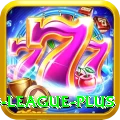 sa20 league - VIP Max
