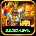 sa20 live Premium Edition v1.1.6