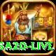 sa20 live Premium Edition v1.1.6