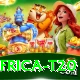 sa20 south africa t20 Gold v3.7.0