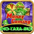 saano tara bus Apps (Tools & Injectors) Max v1.5.4