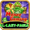 safe withdrawal easy paisa Games (Casino & Earning) Turbo v3.0.3