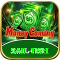 sail fish Deluxe Pro v4.1.6