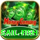 sail fish Deluxe Pro v4.1.6