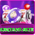 saim ayub debutant bets Plus v1.7.7