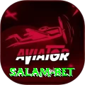 salam bet Master Pro v2.8.7