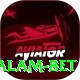 salam bet Master Pro v2.8.7