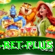 salam bet Turbo v5.9.4