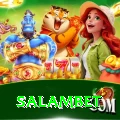 salambet VIP v3.2.5