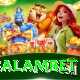 salambet VIP v3.2.5