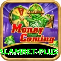 salambet Games (Casino & Earning) Ultimate v5.6.4