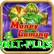 salambet Games (Casino & Earning) Ultimate v5.6.4